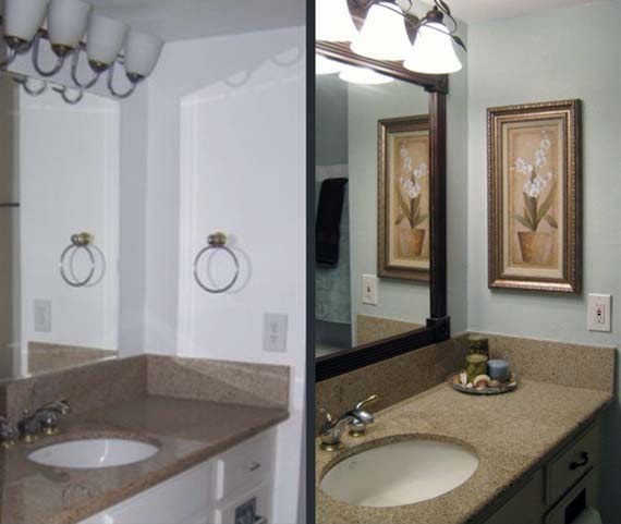 Bathroom Bathroom Mirrors With Lights Above Beautiful On In Mirror Lighting Amazing Its The Cheapest Resource 7 Bathroom Mirrors With Lights Above