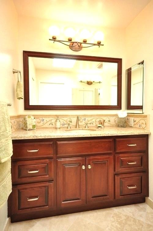 Bathroom Bathroom Mirrors With Lights Above Delightful On Inside Vanity Mirror Placement Lighting 22 Bathroom Mirrors With Lights Above
