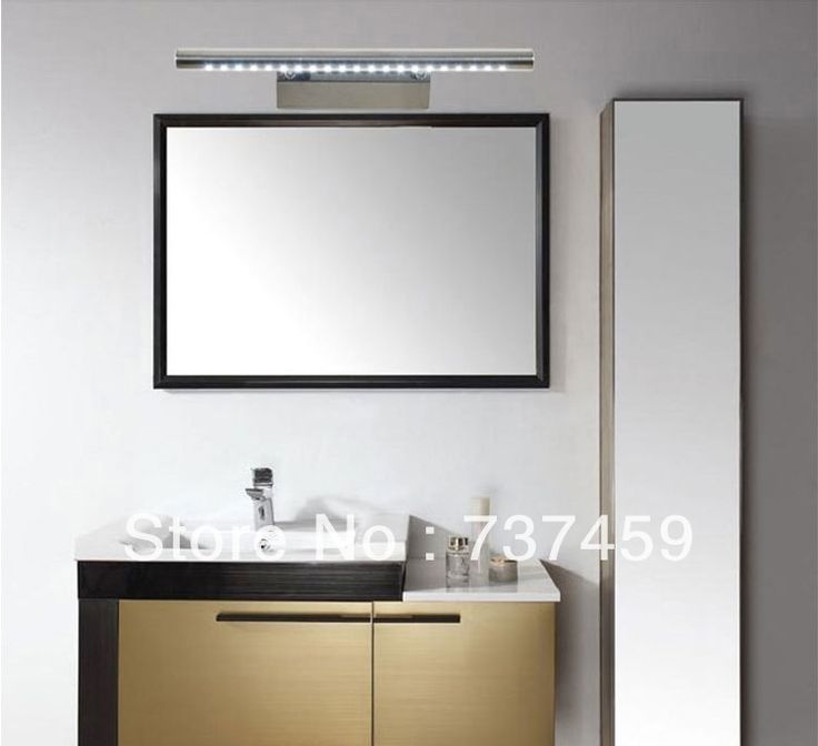 Bathroom Bathroom Mirrors With Lights Above Interesting On And 107 Best Lighting Over Mirror Images Pinterest 1 Bathroom Mirrors With Lights Above