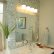 Bathroom Bathroom Mirrors With Lights Above Interesting On Pertaining To Placement Of Light Mirror 2 Bathroom Mirrors With Lights Above