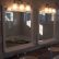 Bathroom Bathroom Mirrors With Lights Above Interesting On Regard To Light Bar Design A Makeup Mirror 6 Bathroom Mirrors With Lights Above