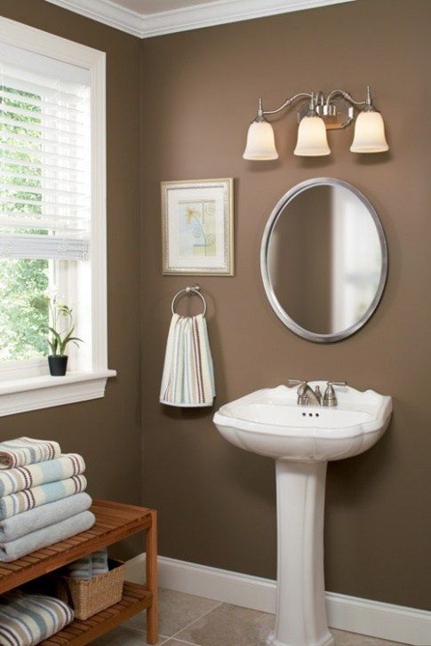 Bathroom Bathroom Mirrors With Lights Above Marvelous On For Five Mirror Tips You Need To Learn Now 0 Bathroom Mirrors With Lights Above