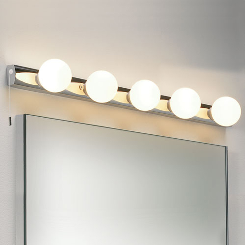 Bathroom Bathroom Mirrors With Lights Above Stylish On For New Over Mirror 5 Bathroom Mirrors With Lights Above