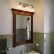 Bathroom Bathroom Mirrors With Lights Above Wonderful On Excellent And Lighting Over Mirror Ideas 8 Bathroom Mirrors With Lights Above