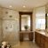 Bathroom Remodeling Chicago