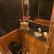 Bathroom Trailer Rental