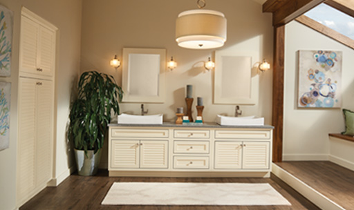 Furniture Bathroom Vanities Fresh On Furniture With Bath Cabinetry