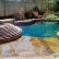 Beach Entry Swimming Pool Designs