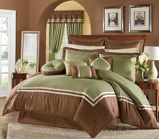 Bedroom Bedroom Decorating Ideas Brown Brown Bedroom Decorating