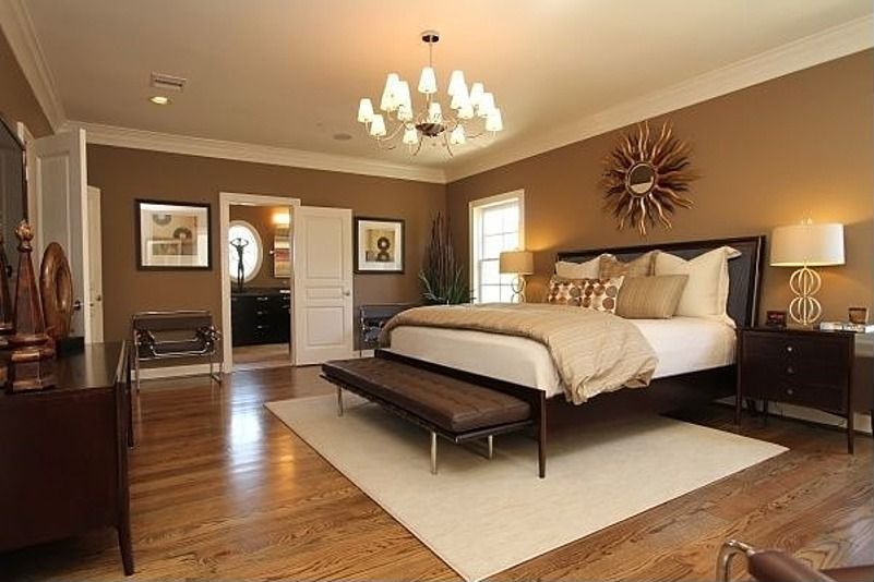 Bedroom Bedroom Decorating Ideas Brown Bedroom Decorating