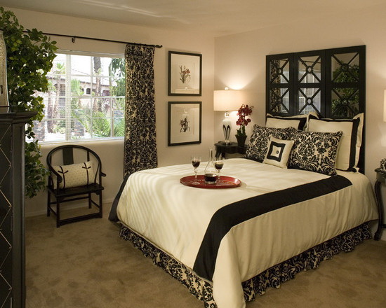 Bedroom Bedroom Decorating Ideas Brown Bedroom Decorating Ideas