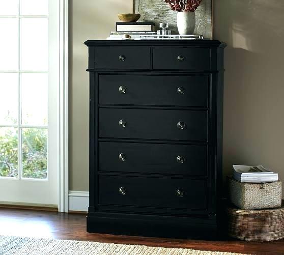 Interior Bedroom Dresser Decorating Ideas Modest On Interior