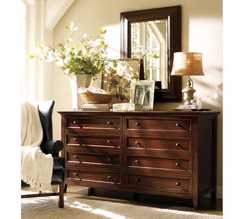 Interior Bedroom Dresser Decorating Ideas Dresser Corner Bedroom