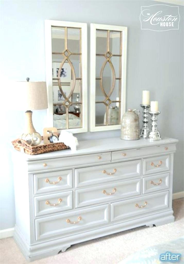 Interior Bedroom Dresser Decorating Ideas Dresser Corner Bedroom