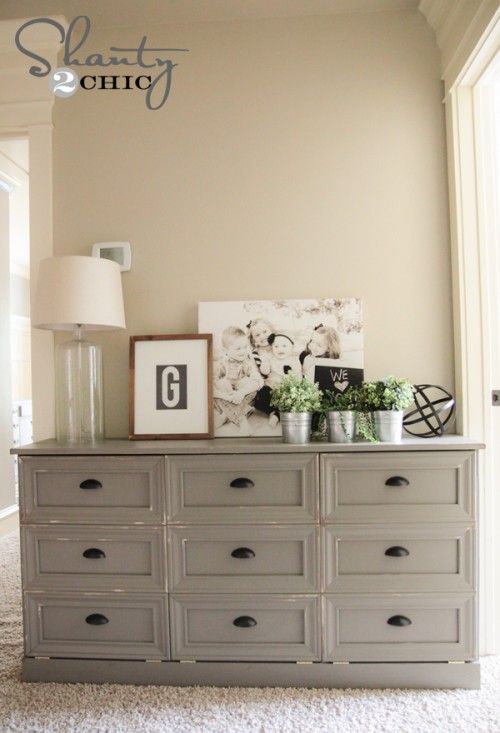 Interior Bedroom Dresser Decorating Ideas Dresser Corner Bedroom