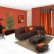 Best Color Schemes For Living Room