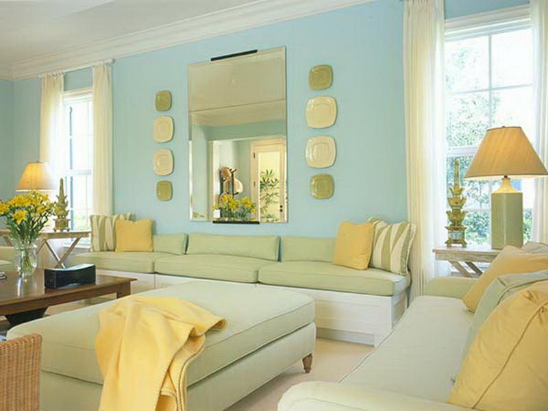 Living Room Best Color Schemes For Living Room Unique On Within 2