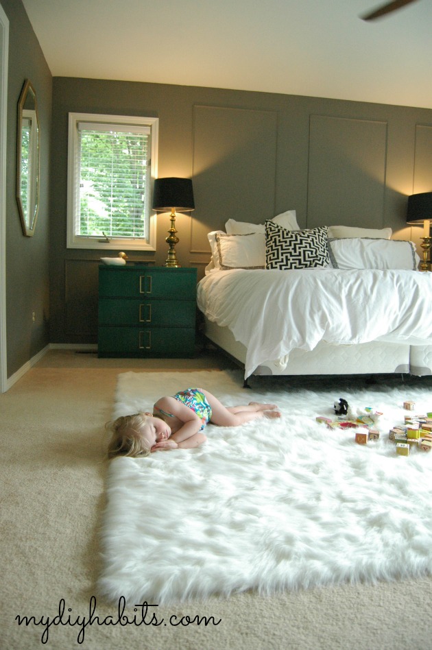 Floor Black Bedroom Rug Interesting On Floor Regarding Rugs