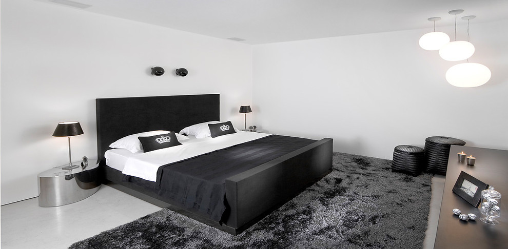Floor Black Bedroom Rug Unique On Floor With Rugs For