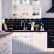 Kitchen Black Kitchen Cabinets With White Tile Countertops Incredible On Do S Don Ts For Decorating Maria Killam The 11 Black Kitchen Cabinets With White Tile Countertops