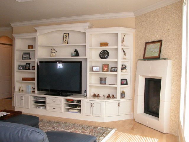 Living Room Cabinets For Living Room Designs Modern On Regarding