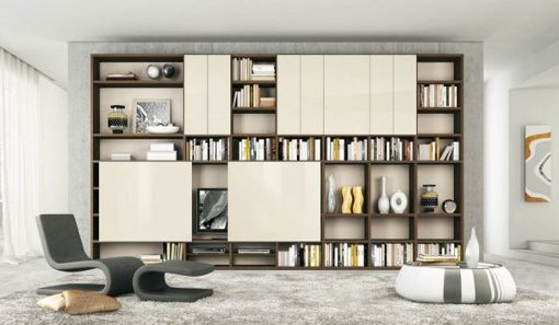 Living Room Cabinets For Living Room Designs Contemporary On