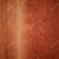 Cherry Wood Flooring Texture