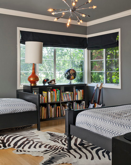 Bedroom Childrens Bedroom Lighting Ideas Childrens Bedroom