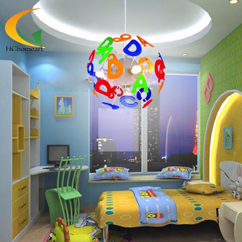 Bedroom Childrens Bedroom Lighting Ideas Childrens Bedroom