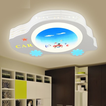 Bedroom Childrens Bedroom Lighting Ideas Childrens Bedroom