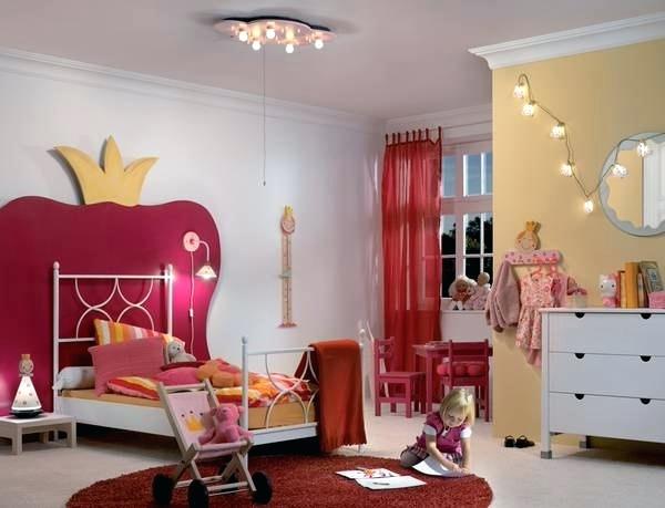 Bedroom Childrens Bedroom Lighting Ideas Childrens Bedroom