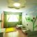 Childrens Bedroom Lighting Ideas