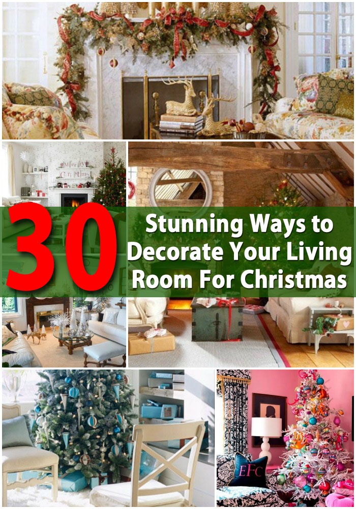 Living Room Christmas Living Room Decorating Ideas Fresh On For Rooms 2 Christmas Living Room Decorating Ideas Incredible On For 55 Dreamy D Cor Digsdigs 1 Christmas Living Room Decorating Ideas Nice,Natural Mosquito Repellent Spray