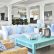 Coastal Beach Furniture