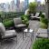 Condo Balcony Furniture