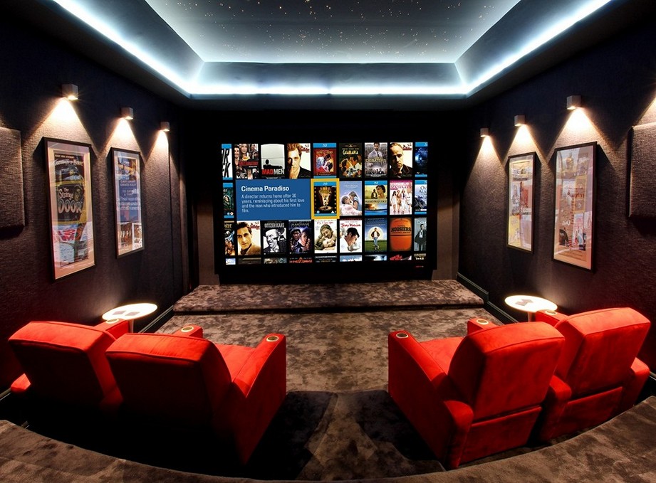 home cool basement ideas modern on home in style zachary cool basement ideas
