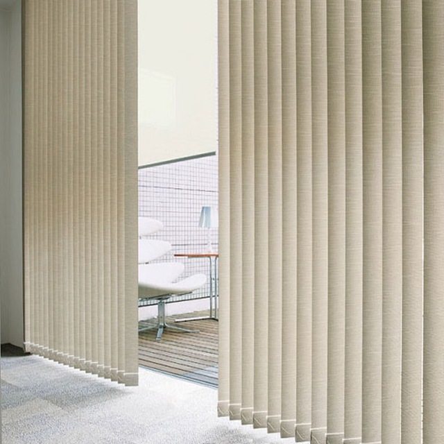 Furniture Curtains Office Brilliant On Furniture Intended Vertical