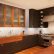 Custom Kitchen Cabinets Designs