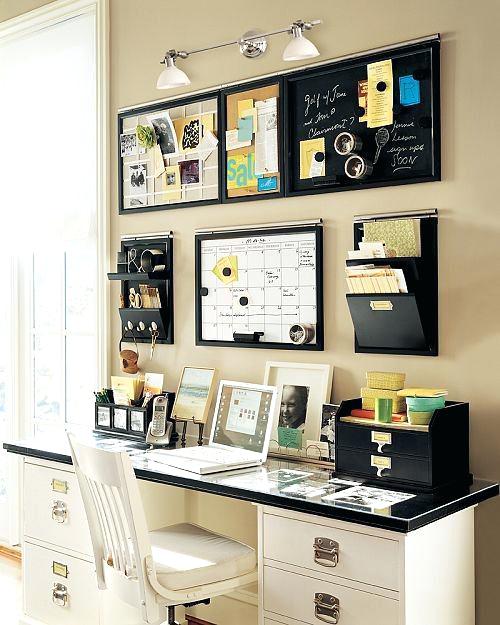 Other Decorate My Office Stunning On Other Pertaining To