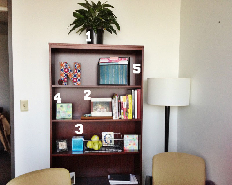 Other Decorate My Office Stunning On Other Pertaining To