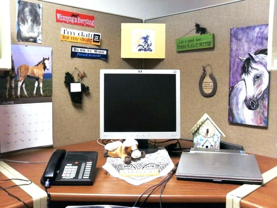Other Decorate My Office Fresh On Other For 22 Best Ideas Images