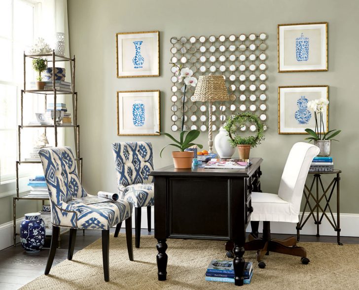 Other Decorate My Office Stunning On Other Pertaining To