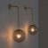 Other Decorations Lighting Bathroom Sconce Modern Amazing On Other Intended Best 25 Brass Ideas Pinterest Regarding Designer 10 Decorations Lighting Bathroom Sconce Lighting Modern