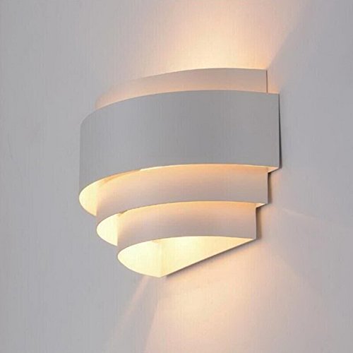 Other Decorations Lighting Bathroom Sconce Modern Amazing On Other Pertaining To LightInTheBox Contemporary Wall Sconces 1 Light 24 Decorations Lighting Bathroom Sconce Lighting Modern
