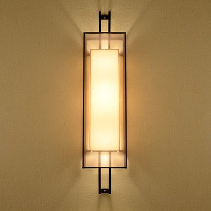 Other Decorations Lighting Bathroom Sconce Modern Astonishing On Other With Wall Fixtures Home Design Pertaining To Sconces 4 Decorations Lighting Bathroom Sconce Lighting Modern