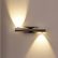 Other Decorations Lighting Bathroom Sconce Modern Imposing On Other And Awesome View In 0 Decorations Lighting Bathroom Sconce Lighting Modern