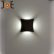 Other Decorations Lighting Bathroom Sconce Modern Modest On Other Pertaining To Outdoor LED Wall Light Waterproof IP54 Aluminum Porch 29 Decorations Lighting Bathroom Sconce Lighting Modern