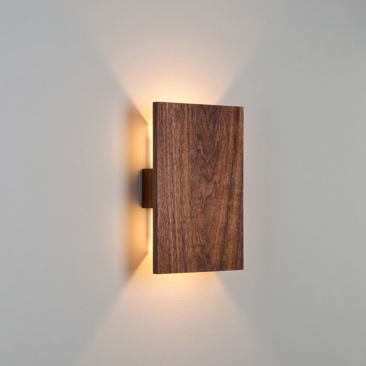 Other Decorations Lighting Bathroom Sconce Modern Plain On Other With Regard To Best 4w Led Wall Clubhouse Throughout Sconces 12 Decorations Lighting Bathroom Sconce Lighting Modern