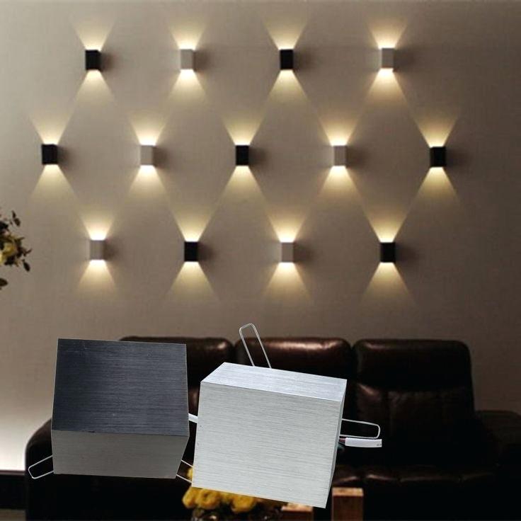 Other Decorations Lighting Bathroom Sconce Modern Simple On Other Sconces Beautiful Living Room Wall Lamps 9 Decorations Lighting Bathroom Sconce Lighting Modern
