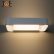 Other Decorations Lighting Bathroom Sconce Modern Wonderful On Other Pertaining To Mounted Kitchen Lights 3 Decorations Lighting Bathroom Sconce Lighting Modern